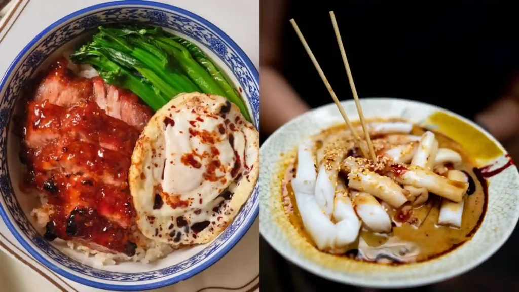 Full Hong Kong Menu with Prices.png