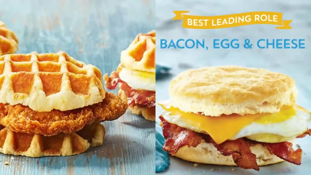 biscuitville menu with prices